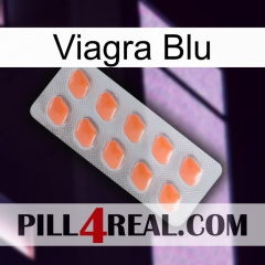 Viagra Blu 26